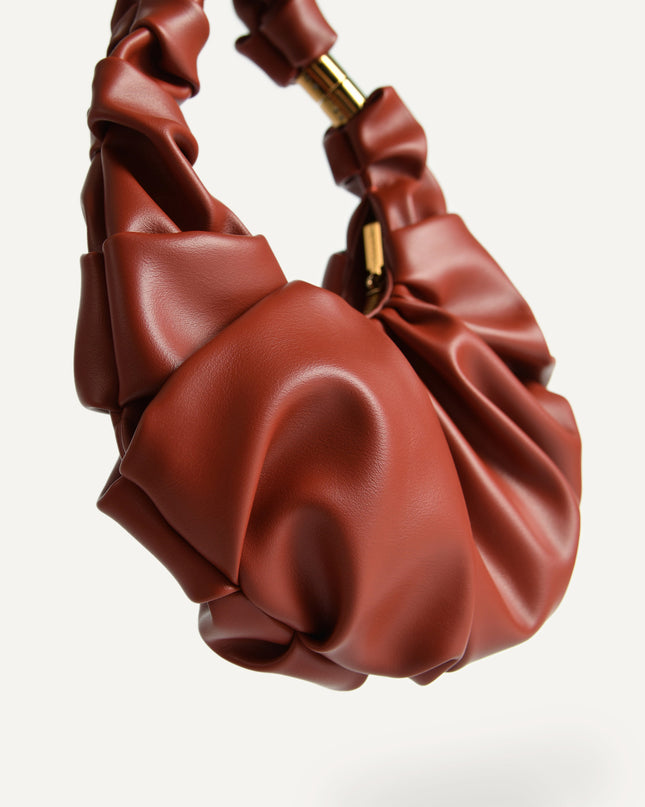 Venus Hobo Bag