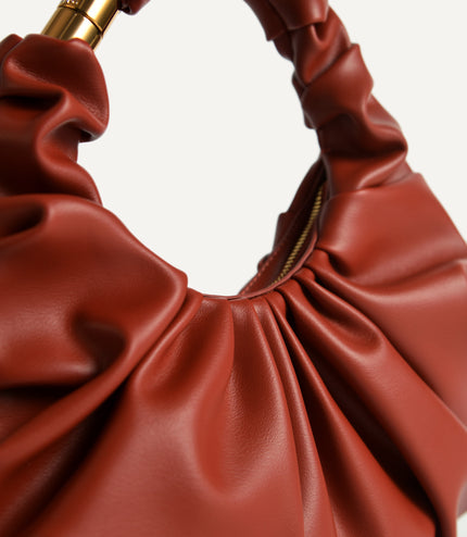 Venus Hobo Bag