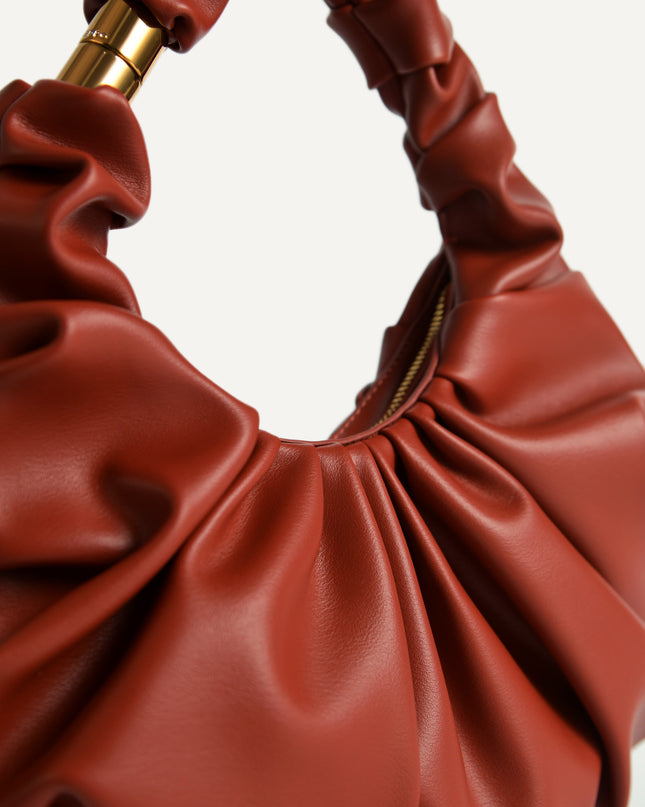 Venus Hobo Bag