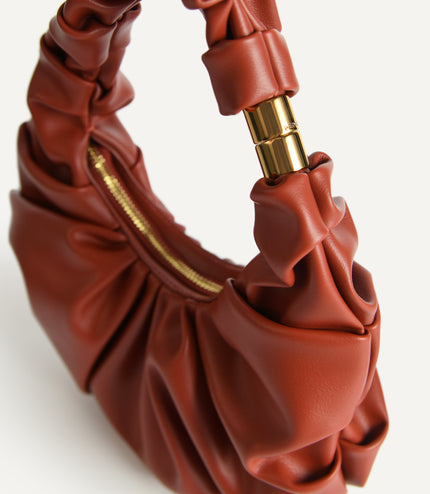 Venus Hobo Bag