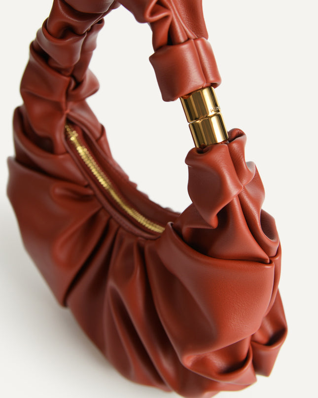 Venus Hobo Bag