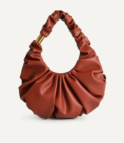 Venus Hobo Bag