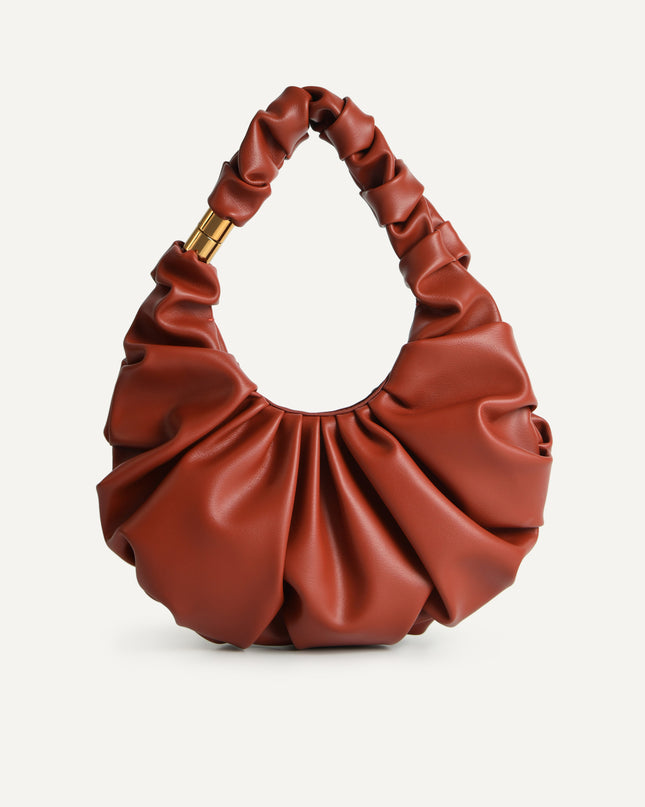 Venus Hobo Bag
