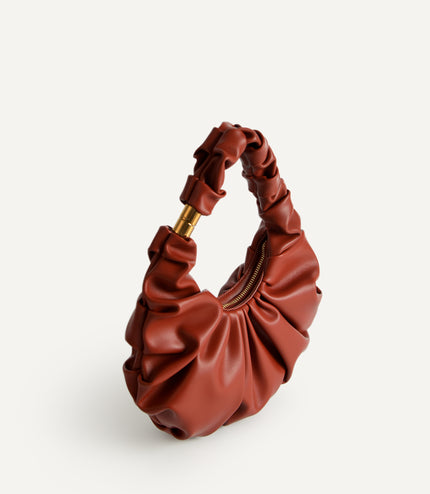 Venus Hobo Bag