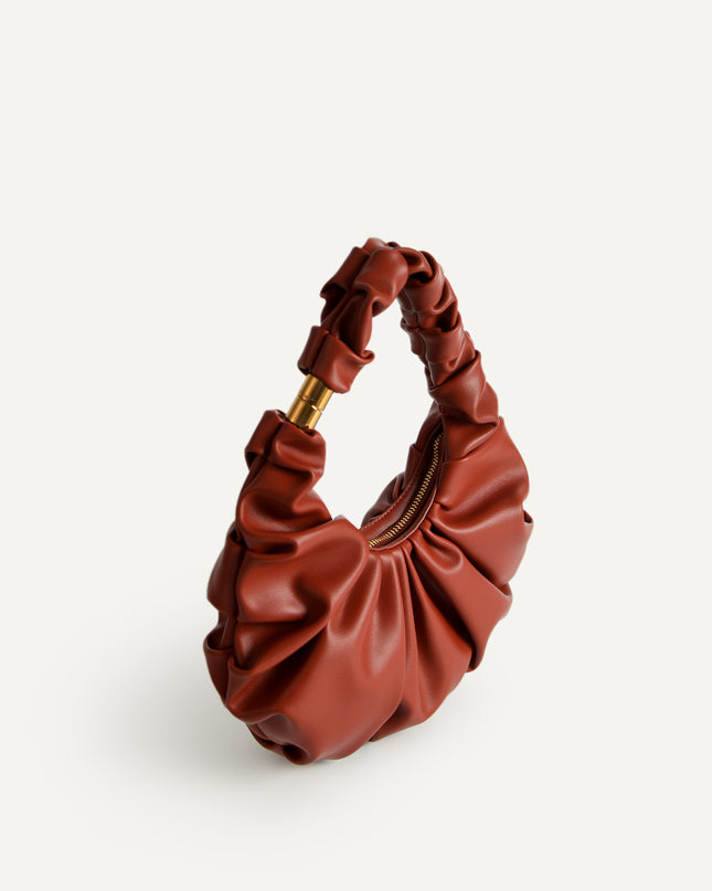Venus Hobo Bag