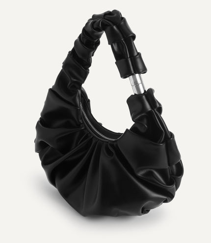 Venus Hobo Bag