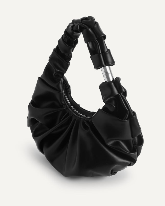 Venus Hobo Bag