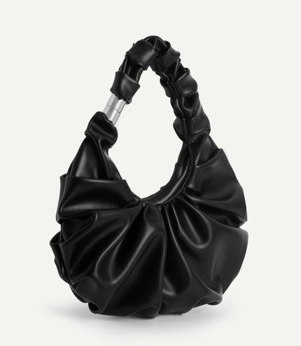 Venus Hobo Bag