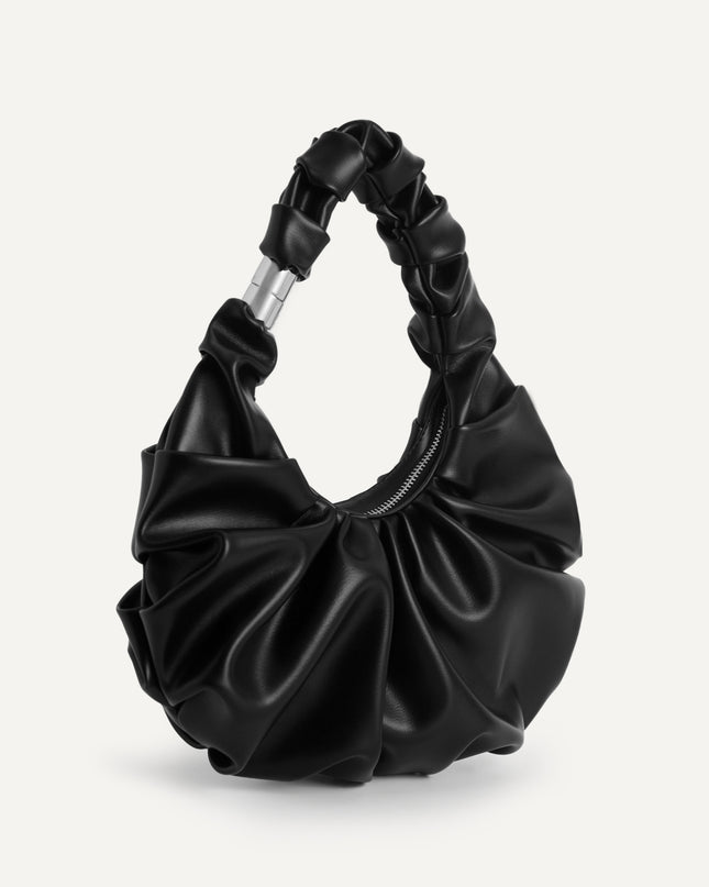Venus Hobo Bag