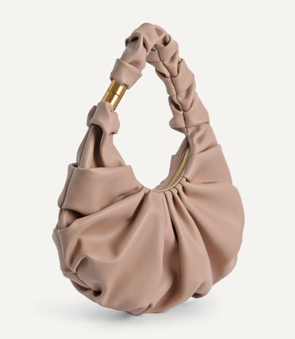 Venus Hobo Bag