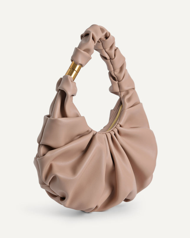 Venus Hobo Bag