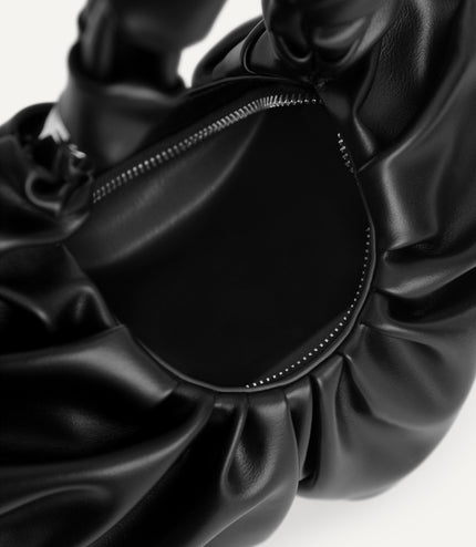 Venus Hobo Bag