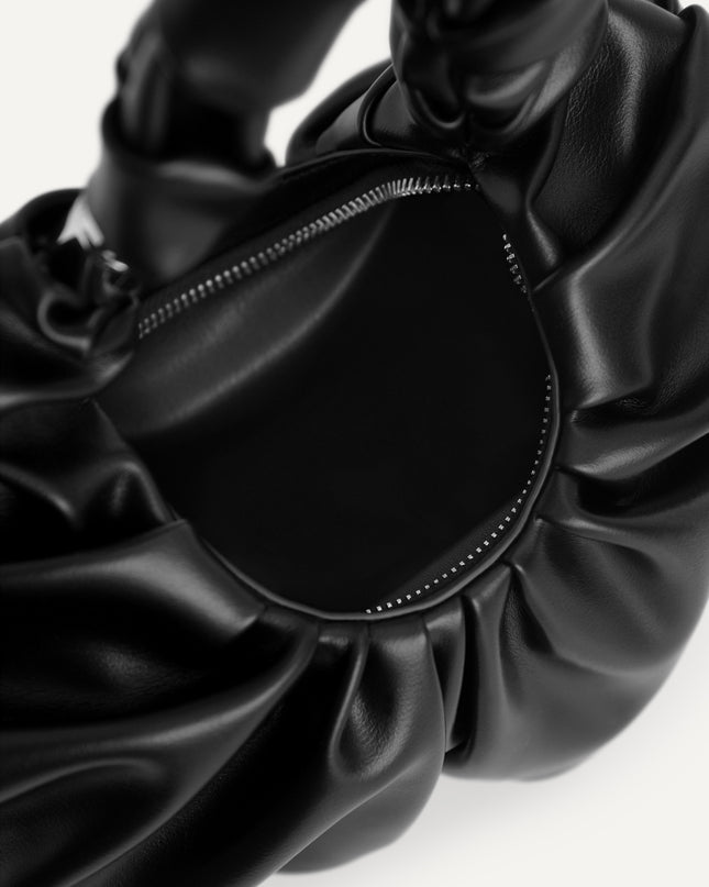 Venus Hobo Bag