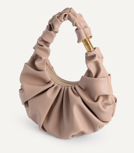Venus Hobo Bag