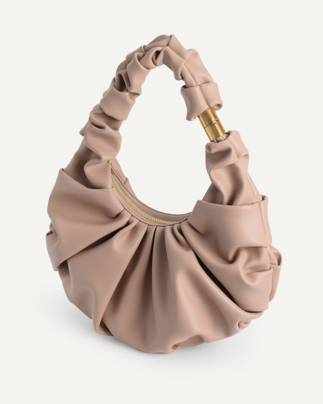 Venus Hobo Bag