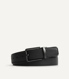 105 / Black
