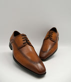39 / Cognac