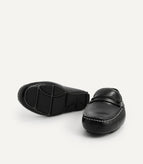 39 / Black