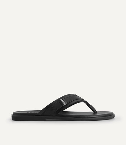Thong Sandals