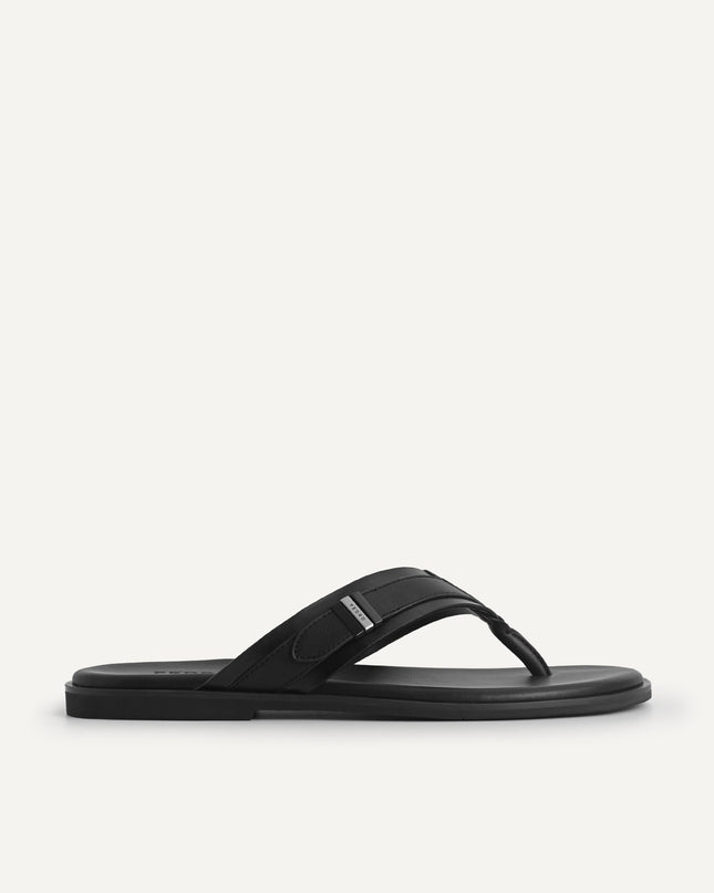 Thong Sandals