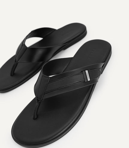 Thong Sandals