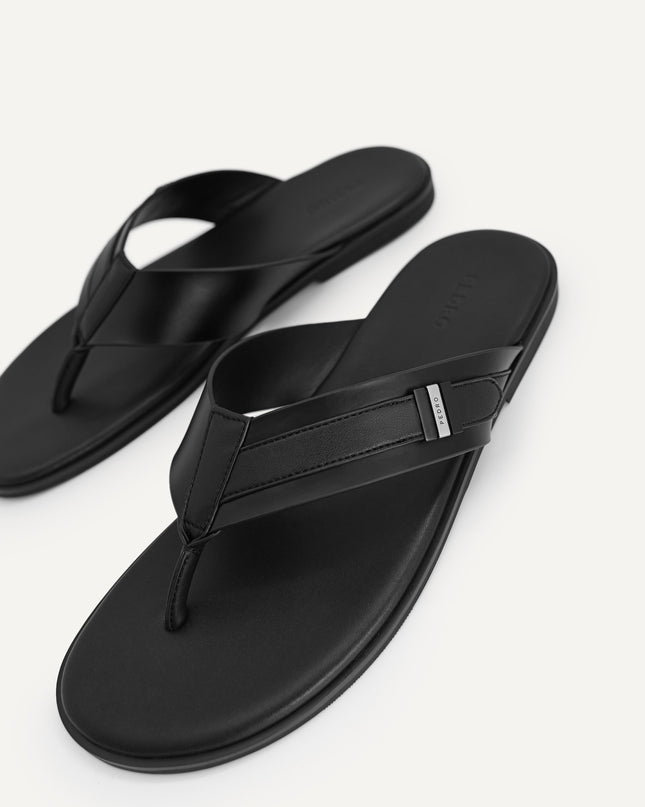 Thong Sandals