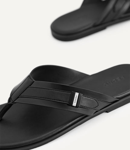 Thong Sandals