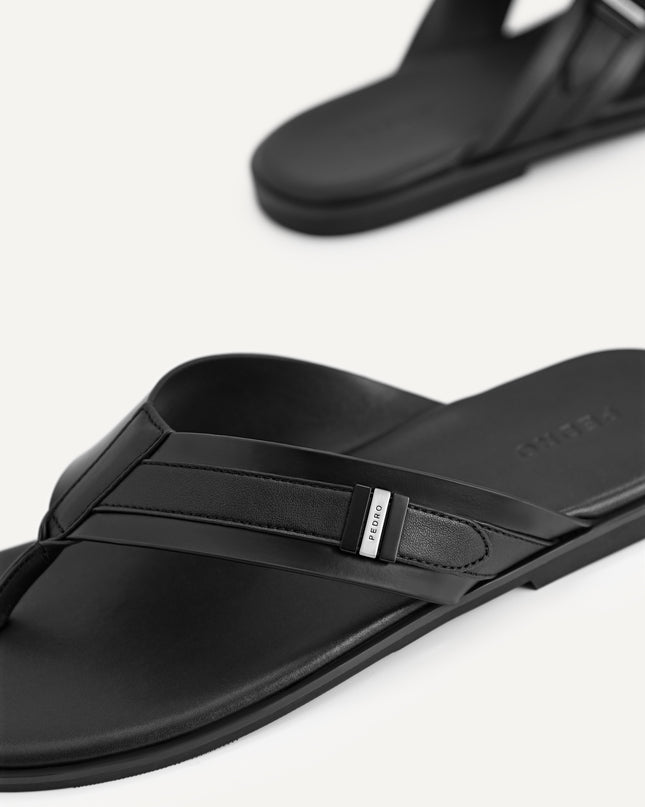 Thong Sandals