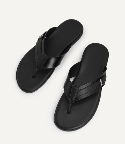 Thong Sandals