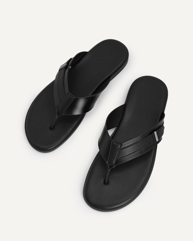 Thong Sandals