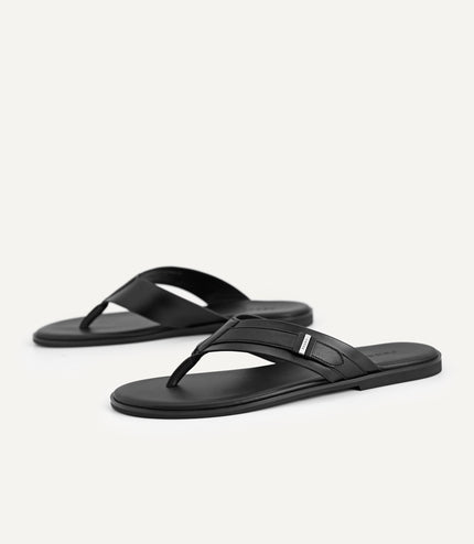 Thong Sandals