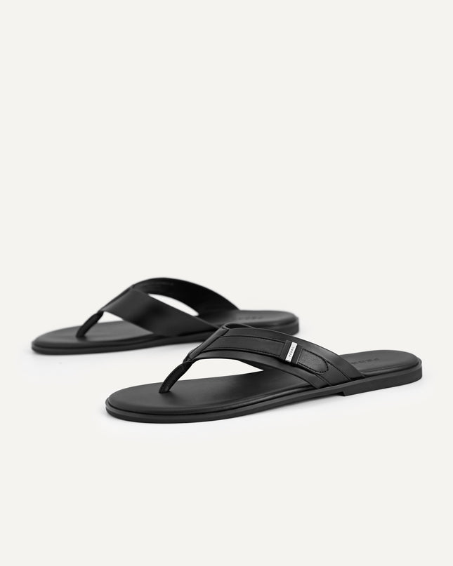 Thong Sandals