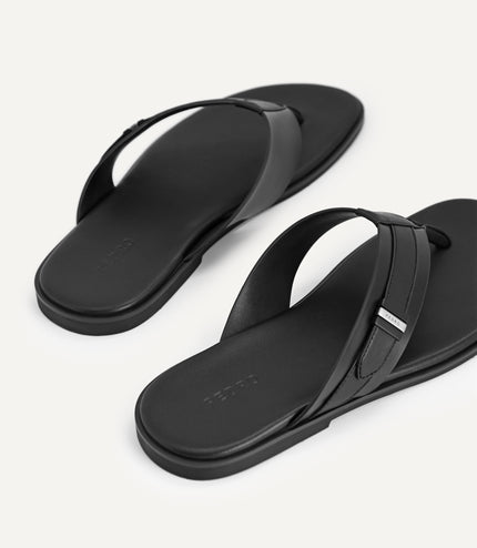Thong Sandals