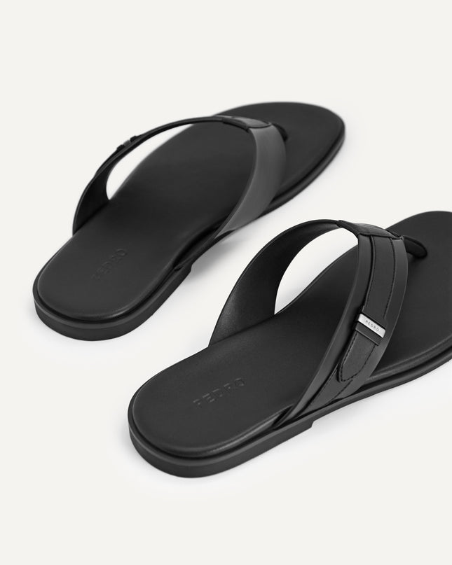 Thong Sandals
