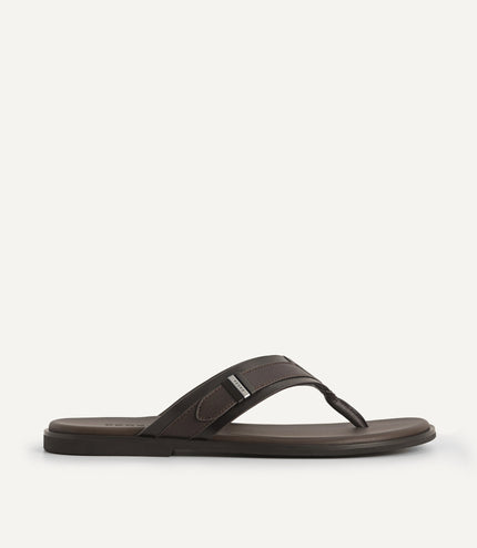 Thong Sandals