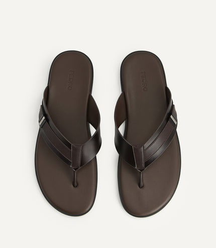 Thong Sandals