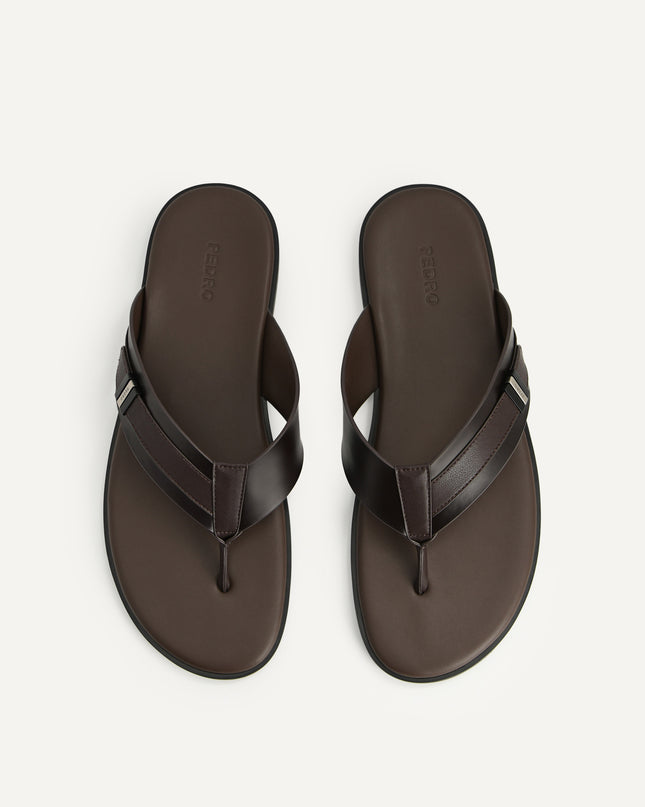Thong Sandals