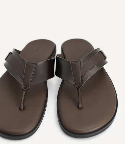 Thong Sandals