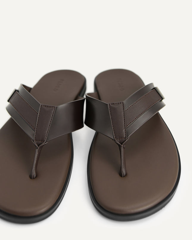 Thong Sandals