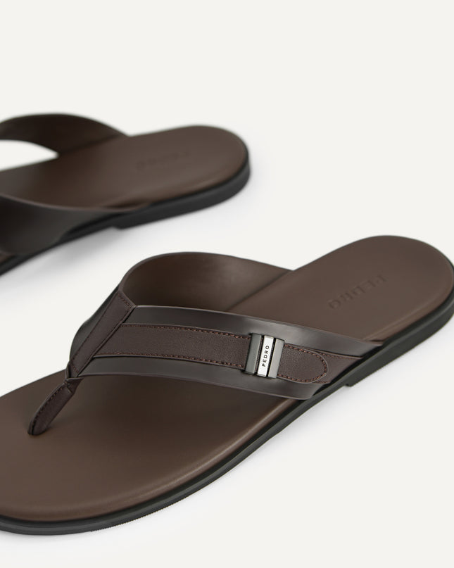 Thong Sandals