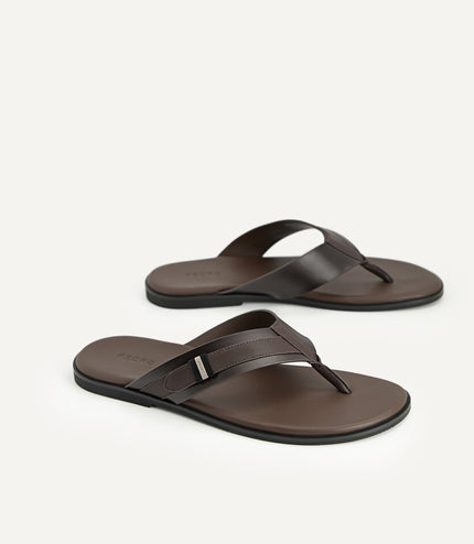 Thong Sandals