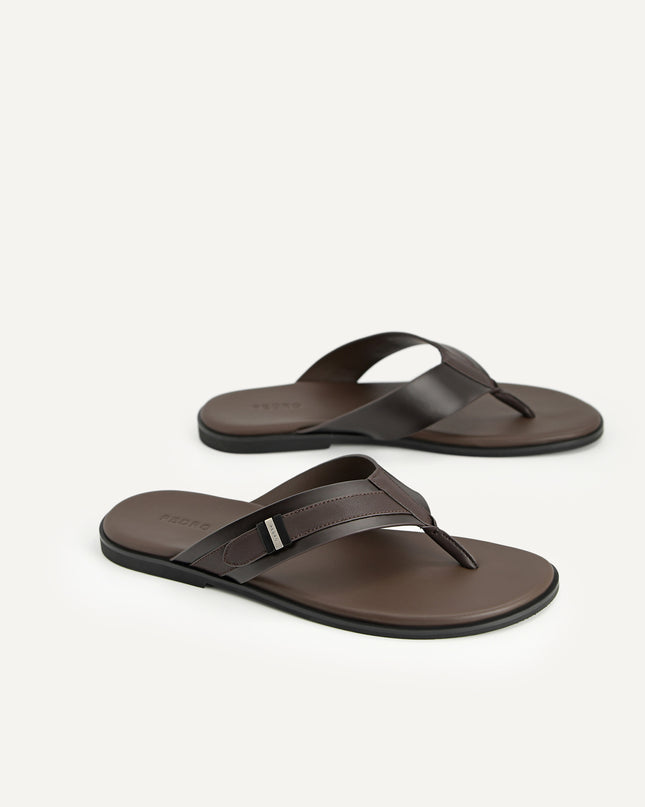 Thong Sandals