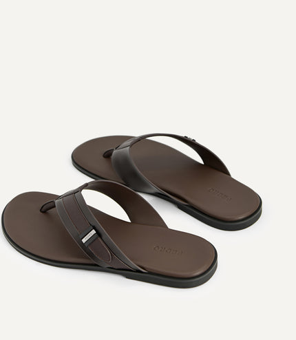 Thong Sandals