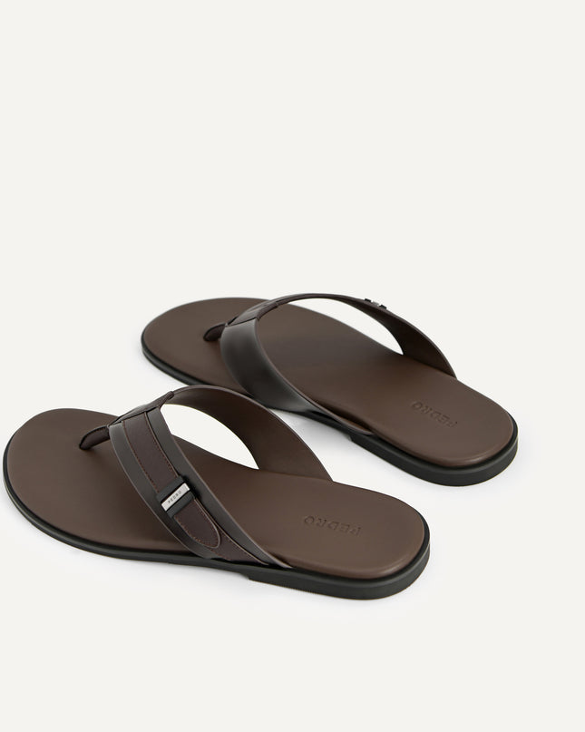 Thong Sandals