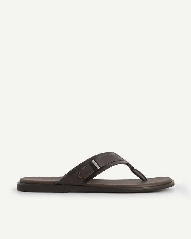 Thong Sandals
