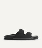 39 / Black