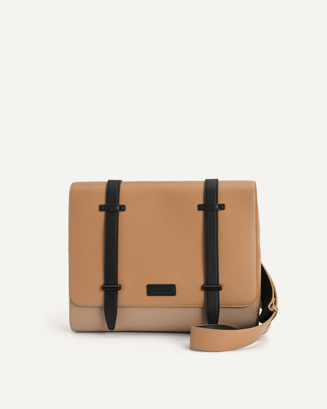Casual Messenger Bag