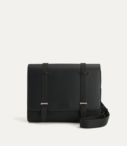 Casual Messenger Bag