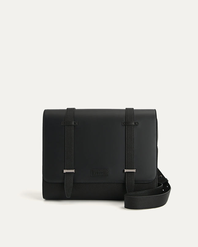 Casual Messenger Bag