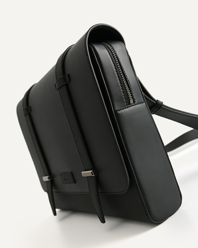 Casual Messenger Bag